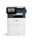 Xerox VersaLink C 505 M