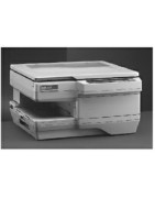 Kyocera DC 1215
