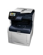 Xerox VersaLink C 400 DN