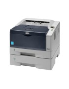 Kyocera FS-1320 DN
