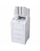 Xerox Docuprint N 2125 TD