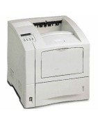 Xerox Docuprint N 2125 B