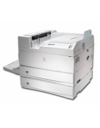 Xerox Docuprint N 4525 DX
