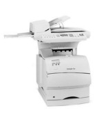 Riso M 522