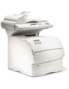 Riso M 520