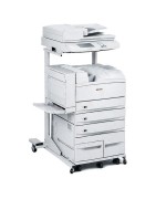 Riso M 820