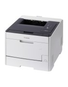 Canon i-SENSYS LBP-7210 Cdn