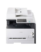 Canon i-SENSYS MF 8550 cdn
