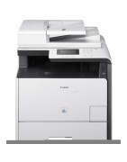 Canon i-SENSYS MF 724 Cdw