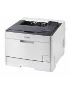 Canon i-SENSYS LBP-7680 cx
