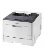 Canon i-SENSYS LBP-7660 cdn