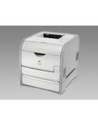 Canon i-SENSYS LBP-7200 cdn