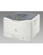 Canon i-SENSYS LBP-7750 cdn