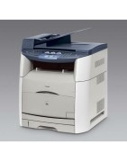 Canon i-SENSYS MF 8180 c