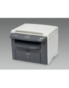 Canon i-SENSYS MF 4100 Series