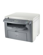 Canon i-SENSYS MF 4018