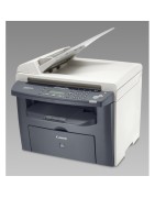 Canon i-SENSYS MF 4330 d