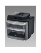 Canon i-SENSYS MF 4380 dn