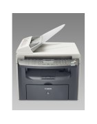 Canon i-SENSYS MF 4350 d