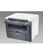 Canon i-SENSYS MF 4320 d