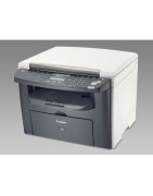Canon i-SENSYS MF 4340 d