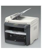 Canon i-SENSYS MF 4690 pl