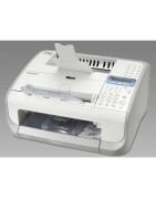 Canon i-SENSYS Fax L 160