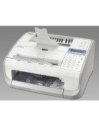 Canon i-SENSYS Fax L 140