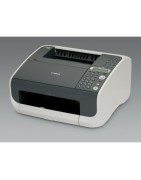 Canon i-SENSYS Fax L 120
