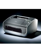 Canon i-SENSYS Fax L 100