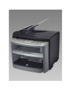 Canon i-SENSYS MF 4370 dn