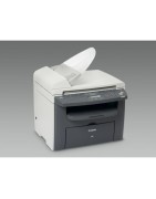Canon i-SENSYS MF 4150