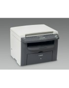 Canon i-SENSYS MF 4140