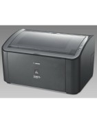 Canon i-SENSYS LBP-2900 b