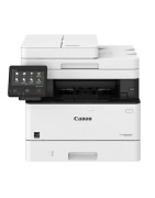 Canon i-SENSYS MF 424 dw