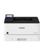 Canon i-SENSYS LBP-214 dw