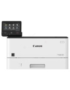 Canon i-SENSYS LBP-215 dw