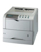 Kyocera FS-3820 DN