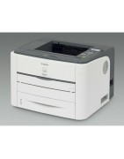 Canon i-SENSYS LBP-3360