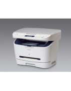 Canon i-SENSYS MF 3240