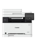 Canon i-SENSYS MF 634 Cdw