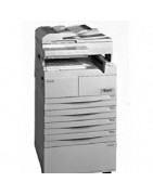 Kyocera Pointsource VI 150