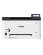 Canon i-SENSYS LBP-612 Cdw