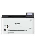 Canon i-SENSYS LBP-613 Cdw