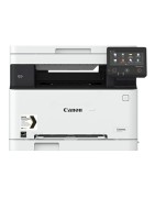 Canon i-SENSYS MF 631 Cn
