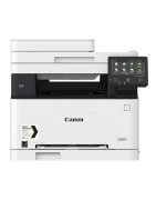 Canon i-SENSYS MF 635 Cx