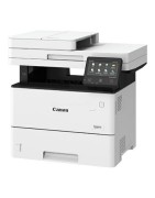 Canon i-SENSYS MF 525 dw