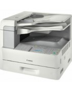 Canon i-SENSYS Fax L 3000