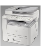 Canon i-SENSYS MF 6680 dn