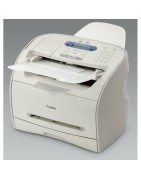 Canon i-SENSYS Fax L 390
